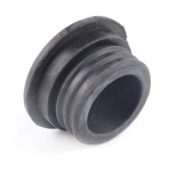 Engine Oil Cap PC | EX