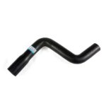 Air Intake Hose PC120-5