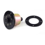 a2f092a0e00147e0208702c2d2fd6eae