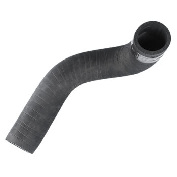 Air Intake Hose PC200-3