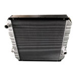 H15c82552da5042bbae928e45d9be4487x