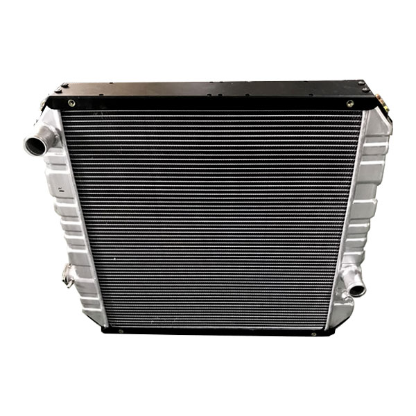 H26563f3c50f64148bc852319c59255c19