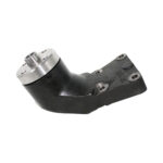 H3693c63d74e74740bc246373c4e7862aI