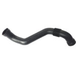 O1CN01fhVtDv1la18HQfMEd_!!6000000004834-0-m_tb_svideo_preimg