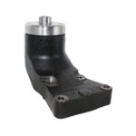 H3693c63d74e74740bc246373c4e7862aI