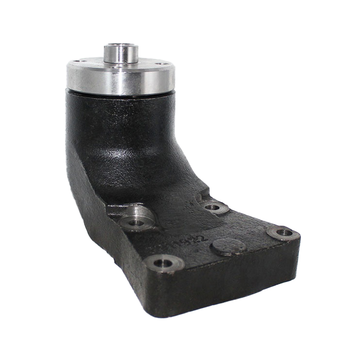 H3693c63d74e74740bc246373c4e7862aI