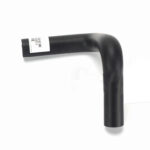 He34fbe8bb3f94bcdb27d6edb0341e2a9S