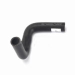 He34fbe8bb3f94bcdb27d6edb0341e2a9S