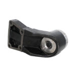 H3693c63d74e74740bc246373c4e7862aI