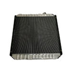 H15c82552da5042bbae928e45d9be4487x