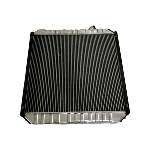 H60ce10f12ea4436c96c41f53e0282645V