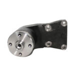 H3693c63d74e74740bc246373c4e7862aI