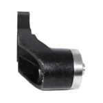 H3693c63d74e74740bc246373c4e7862aI