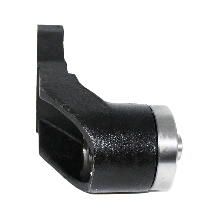 H94ddaf388a8f47c8a08f965230a4cb29v