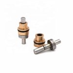 Ha7d4a8c3d3d9408298d4d6e3e2e12069m