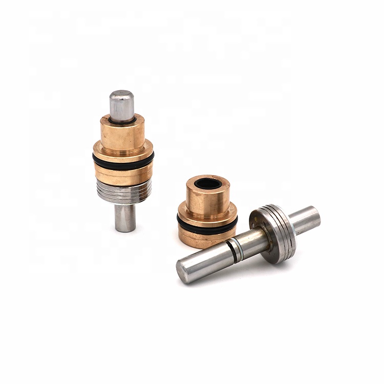 HTB1uv_kaIrrK1Rjy1zeq6xalFXaG