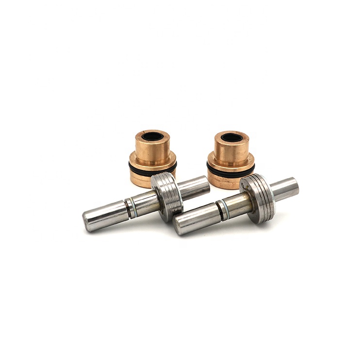 Ha7d4a8c3d3d9408298d4d6e3e2e12069m