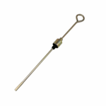 Hf6e97e877a6346a0934a5f45aabd3981V