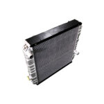 H15c82552da5042bbae928e45d9be4487x