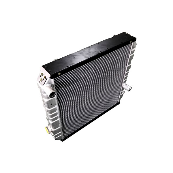 He2a9729d19fa48b5a76ebcfd0812fb35Y