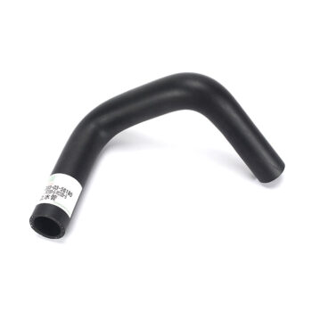 Upper Water Hose PC120-5