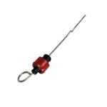 OIL DIPSTICK FOR SWING PUMP PC120-5