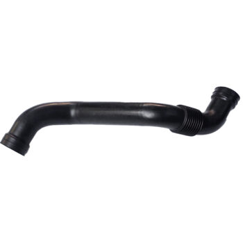 Air Intake Hose PC200-6 | 6D102