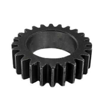 Final Drive Planetary Gear EX120-1