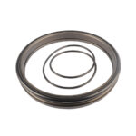 FLOATING SEAL PC120-5