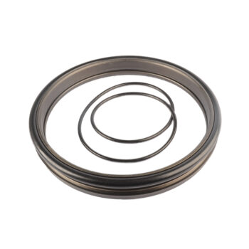 FLOATING SEAL PC120-5