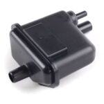 a095c38246e772e389d7284ce931a9e9