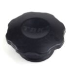 Engine Oil Cap PC200-5