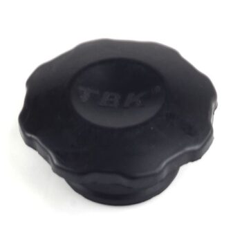 Engine Oil Cap PC200-5