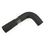 8f61daea05e833a4475f540e100a272c