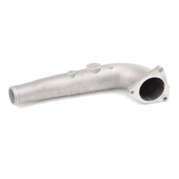 INLET ALUMINIUM PIPE EX200 | 6BD1