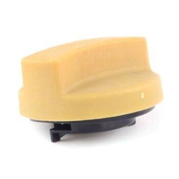 Engine Oil Cap EC210