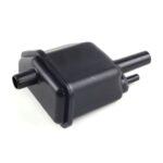 a095c38246e772e389d7284ce931a9e9