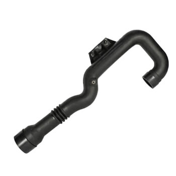 Air Intake Hose PC200-5 | 6D95