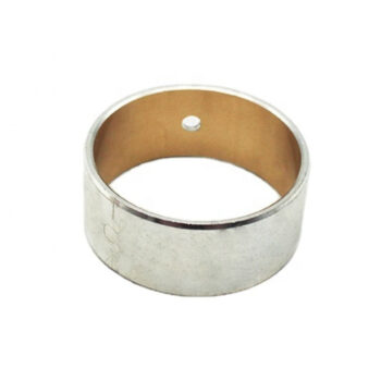 CON ROD BUSHING PC200-6 /6D102