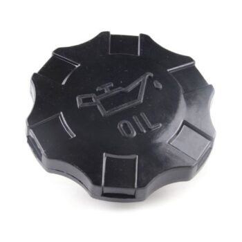 Engine Oil Cap DH | DX