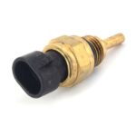 bedc33f30e144e87a173348a355b5f8c