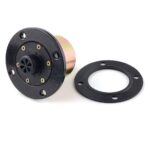 dcca32cfab57f388775a17230fc213a8