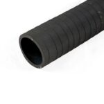 18df509fe851e894230027f3db0cb5a6