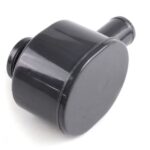 f3c667c879a8dc87abeea4f9af2094ef