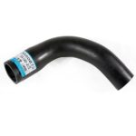 5b6177e5bbf9e79cc04ea6d171a59742