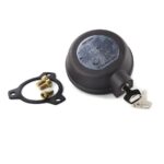 ec4febe08de4138324ab2d17e9a250bc