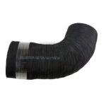 2d6fdb2dcaeb0c125b45b576cc276fb9