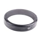 d364350667517adc904e21f97da7f77a