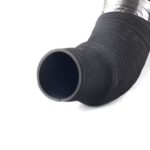 c34e9ad7d56ad93179f156f007c3e516