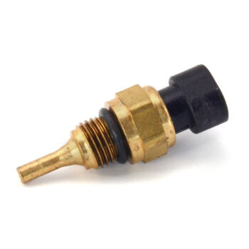 Water Temperature PC200-8